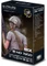 Sapphire Radeon HD 7850, 1GB GDDR5, 2x DVI, HDMI, DP, lite retail Vorschaubild