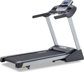 Spirit Fitness XT 185 Laufband
