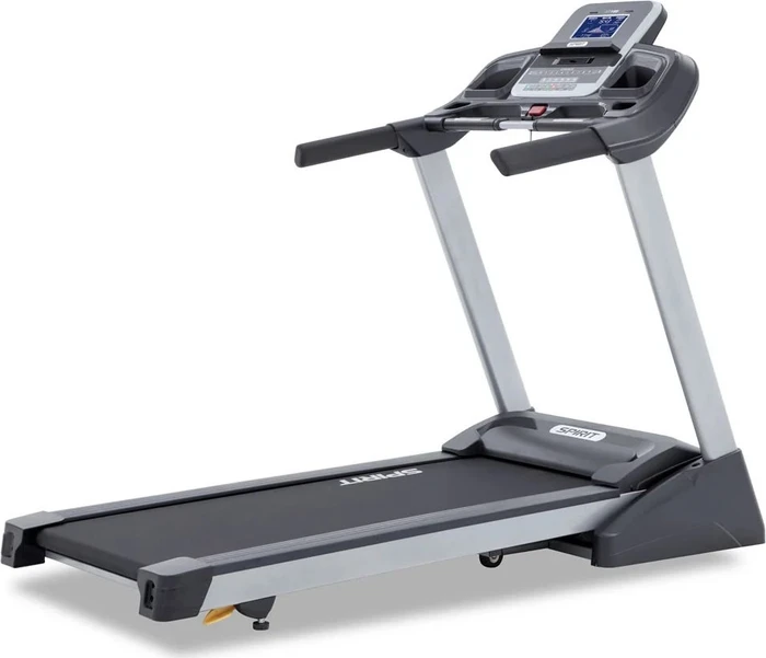 Spirit Fitness XT 185 Laufband