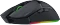 Razer Cobra Pro schwarz, USB/Bluetooth Vorschaubild