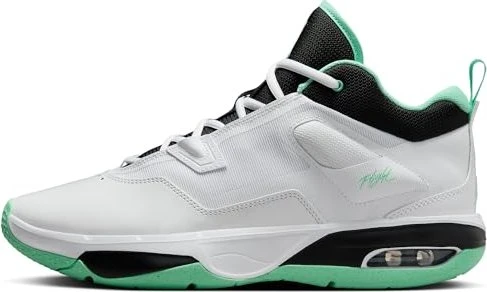 Nike Jordan Stay Loyal 3 (Herren)