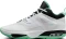 Nike Jordan Stay Loyal 3 (Herren) Vorschaubild