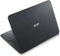 Acer Aspire S5-391-53314G12akk, Core i5-3317U, 4GB RAM, 128GB SSD, DE Vorschaubild