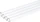Alphacool HardTube Acrylrohr, 80cm 16/13mm, klar, 4-fach (18444)
