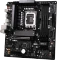 ASRock B860M Pro-A (Intel 1851) Vorschaubild