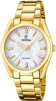 Festina F20640