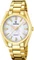Festina F20640 Vorschaubild