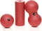 Bodymate Faszien Mini-Set Vorschaubild