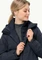 Jack Wolfskin Pilvi Down Funktionsjacke night blue (Damen) Vorschaubild