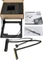 Phanteks ITX Upgrade Kit inkl. Riser Kabel für Enthoo Evolv X Vorschaubild