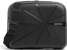 American Tourister StarVibe Beauty Case schwarz