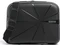 American Tourister StarVibe Beauty Case Vorschaubild