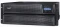 APC Smart-UPS X Rack/Tower LCD 4U, 3000VA, USB/seriell Vorschaubild