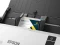 Epson WorkForce DS-530III Vorschaubild
