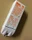 Relco FOX 105 PFS TH Treiber (RN1600)