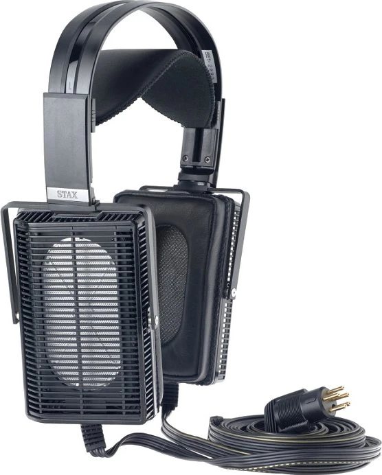 STAX SR-L700 MK2