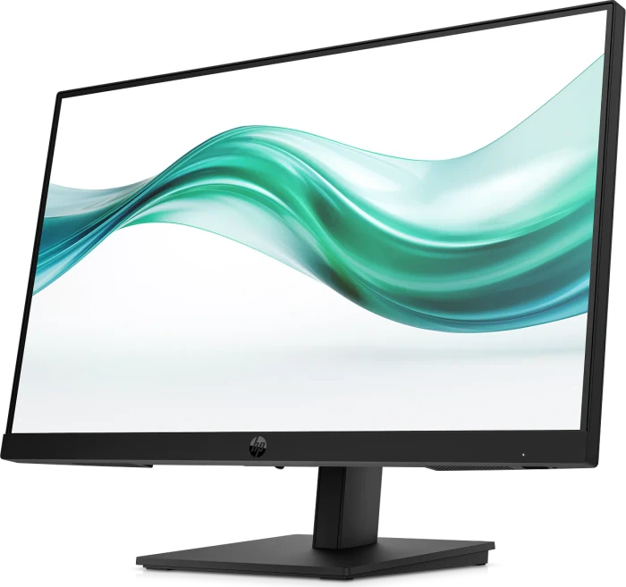 HP Series 3 Pro 322ph, 3 Jahre Garantie, 21.5"