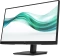 HP Series 3 Pro 322ph, 3 Jahre Garantie, 21.5" Vorschaubild