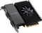 EVGA GeForce GT 710, 1GB DDR3, 2x DVI, Mini HDMI Vorschaubild