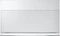 Samsung The Serif QE43LS01TA weiß Vorschaubild