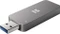 TrekStor i.Gear SSD-Stick Prime 256GB grau, USB-A, USB 3.2 Gen 1×1 Vorschaubild