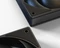 ID-Cooling AS-120-K, schwarz, 120mm Vorschaubild