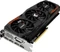GIGABYTE GeForce GTX 1070 Ti Vorschaubild