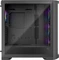 Antec Performance 1 FT ARGB, Glasfenster Vorschaubild