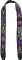 Dunlop ILOVEDUST Straps Vorschaubild