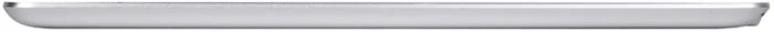 Colorfly U781 Q1, 16GB