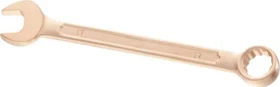 Facom 440 Ring-Maulschlüssel funkenfrei, 13x175mm