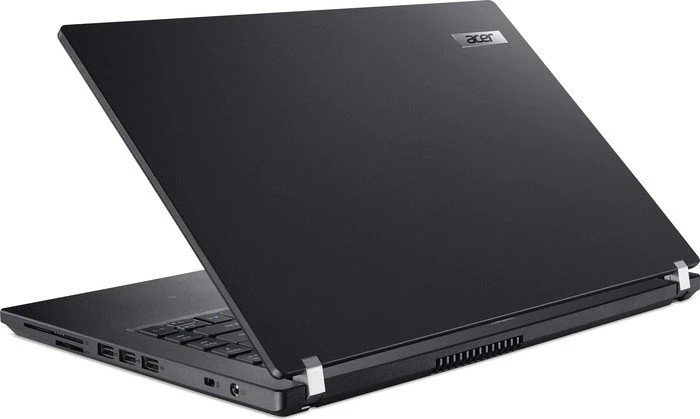 Acer TravelMate P4 TMP449-M-54MU, Core i5-6200U, 8GB RAM, 256GB SSD, DE