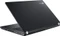 Acer TravelMate P4 TMP449-M-54MU, Core i5-6200U, 8GB RAM, 256GB SSD, DE Vorschaubild