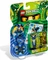 LEGO Ninjago Spinners - Slithraa Vorschaubild