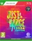 Just Dance 2024 Vorschaubild