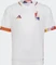 adidas FIFA WM 2022 Belgien Trikot (Junior) Vorschaubild