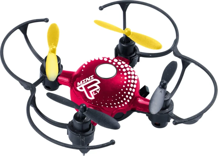 Revell Quadcopter Mini Fly