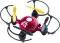 Revell Quadcopter Mini Fly Vorschaubild