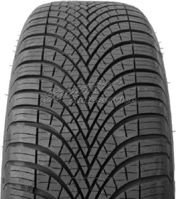 Dunlop All Season 2 245/40 R20 99V XL