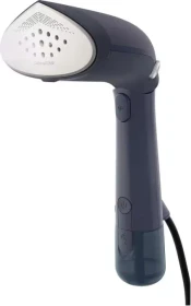 Philips STH7020/20 7000 Series Dampfbürste/-glätter