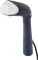 Philips STH7020/20 7000 Series Dampfbürste/-glätter Vorschaubild