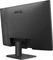 BenQ GW2790E, 27" Vorschaubild