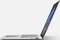 Microsoft Surface Laptop 8 15", Platinum, Core Ultra X7 368H, 32GB RAM, 512GB SSD, DE, Business, Smartcard-Reader Vorschaubild