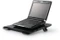Cooler Master NotePal X-Lite II Notebook-Kühler Vorschaubild