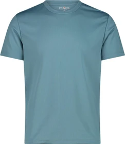 CMP Dry Function Funktionsshirt kurzarm hydro (Herren)