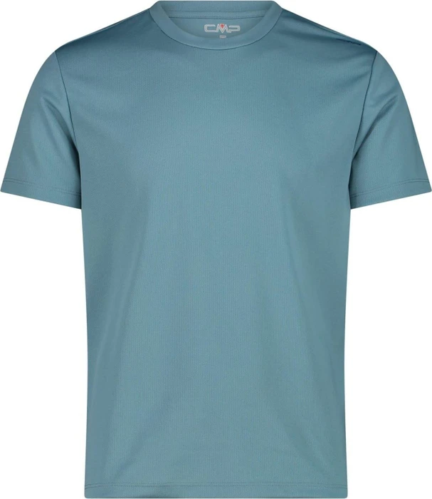 CMP Dry Function Funktionsshirt kurzarm hydro (Herren)