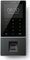 Safescan TimeMoto TM-828 Zeiterfassungssystem, schwarz Vorschaubild