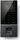 Safescan TimeMoto TM-828 Zeiterfassungssystem, schwarz (125-0588)
