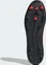 adidas F50 League Laceless FG/MG core black/lucid red Vorschaubild
