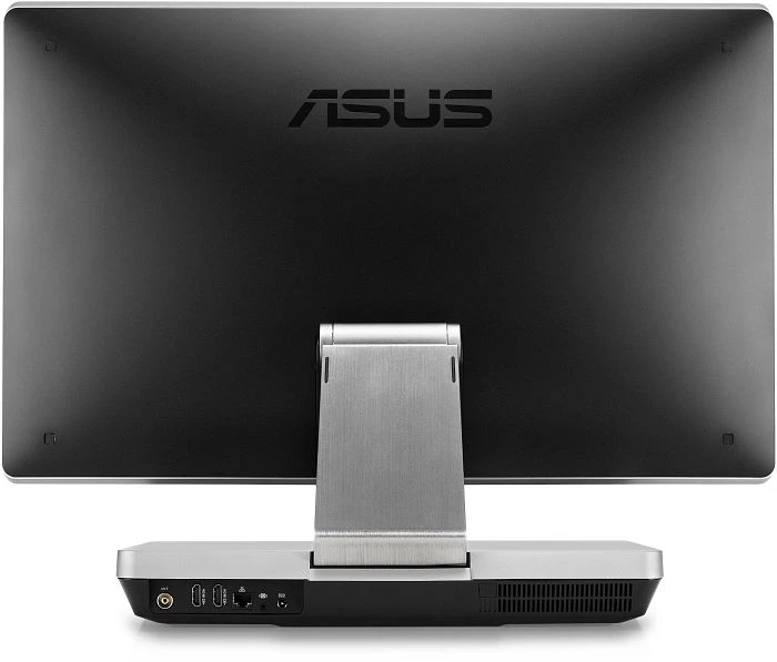 ASUS Eee Top ET2300INTI-B060K, Core i5-3330, 6GB RAM, 1TB HDD, GeForce GT 630M